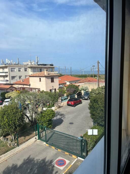 Apartment Grand Proche Antibes