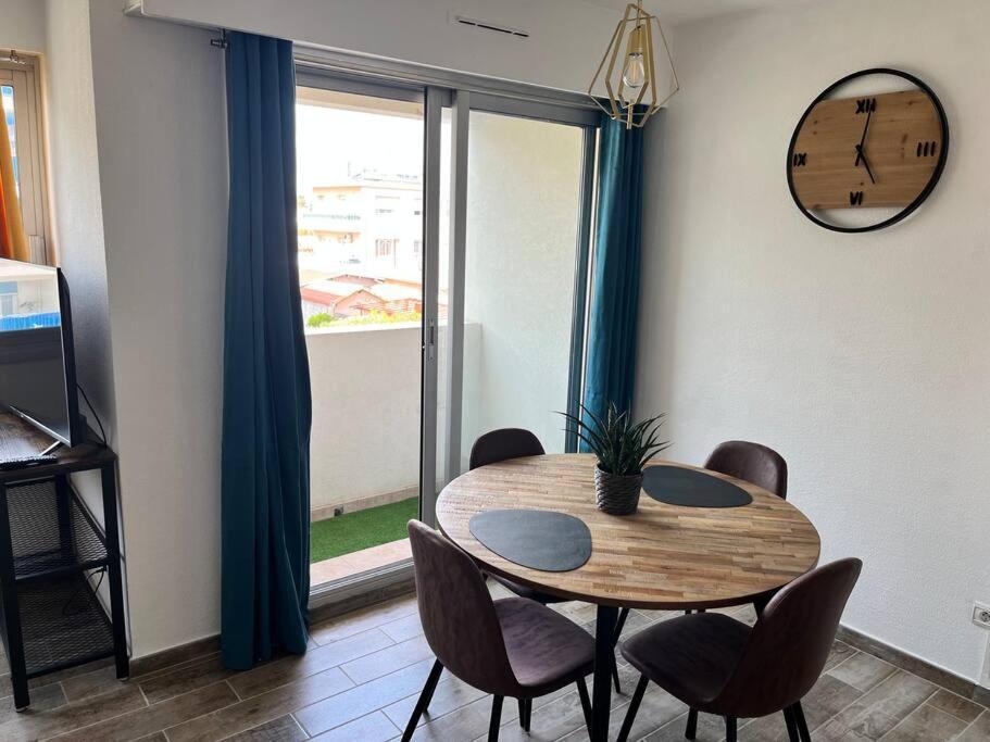 Appartement Grand Proche *